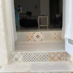 Dimora Il Campanile Prázdninový dům Ostuni
