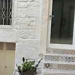 Dimora Il Campanile Prázdninový dům Ostuni