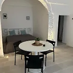 Dimora Il Campanile *